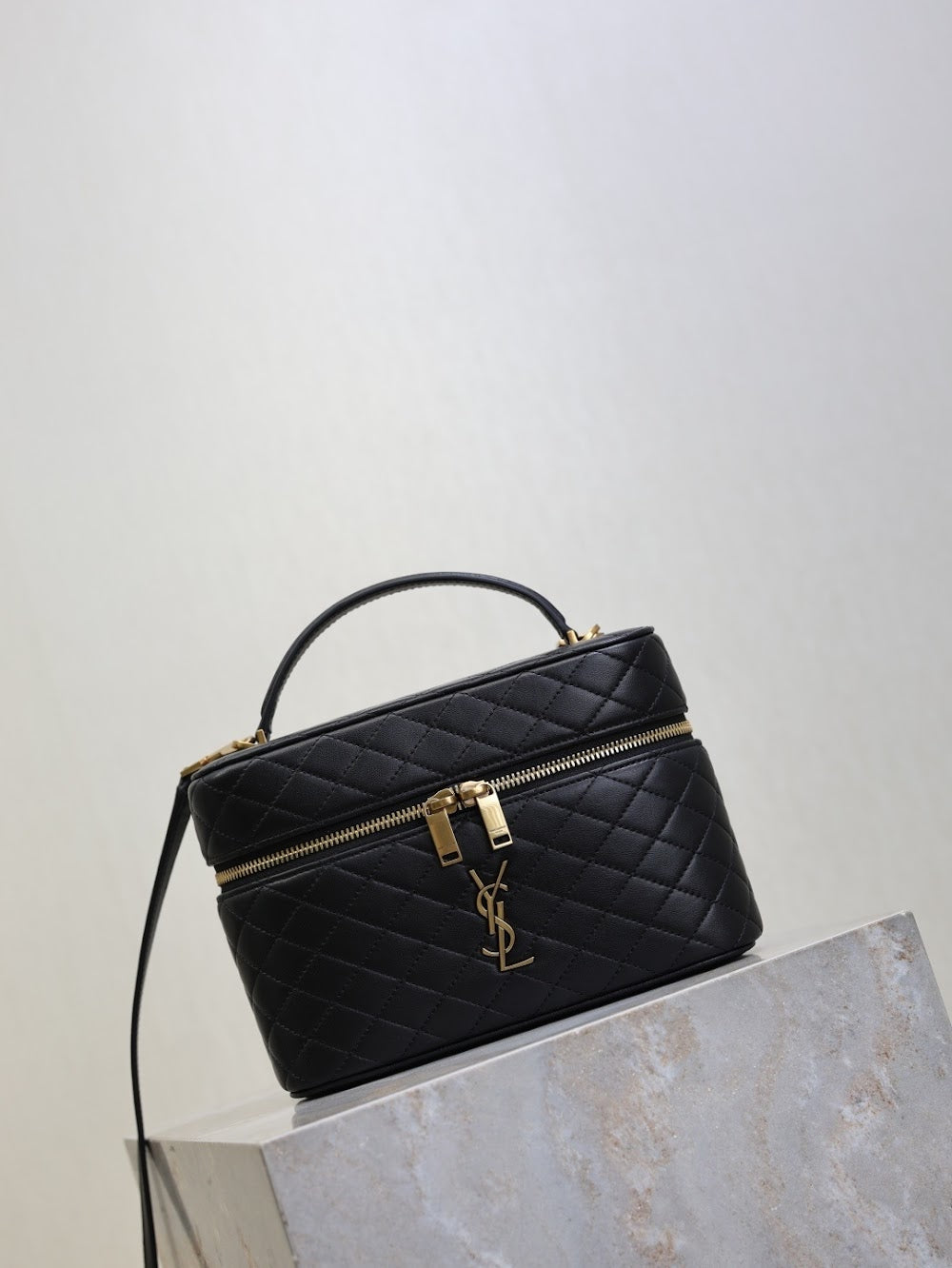 Ezyycart Bags YSLn Luxury Bag --119674