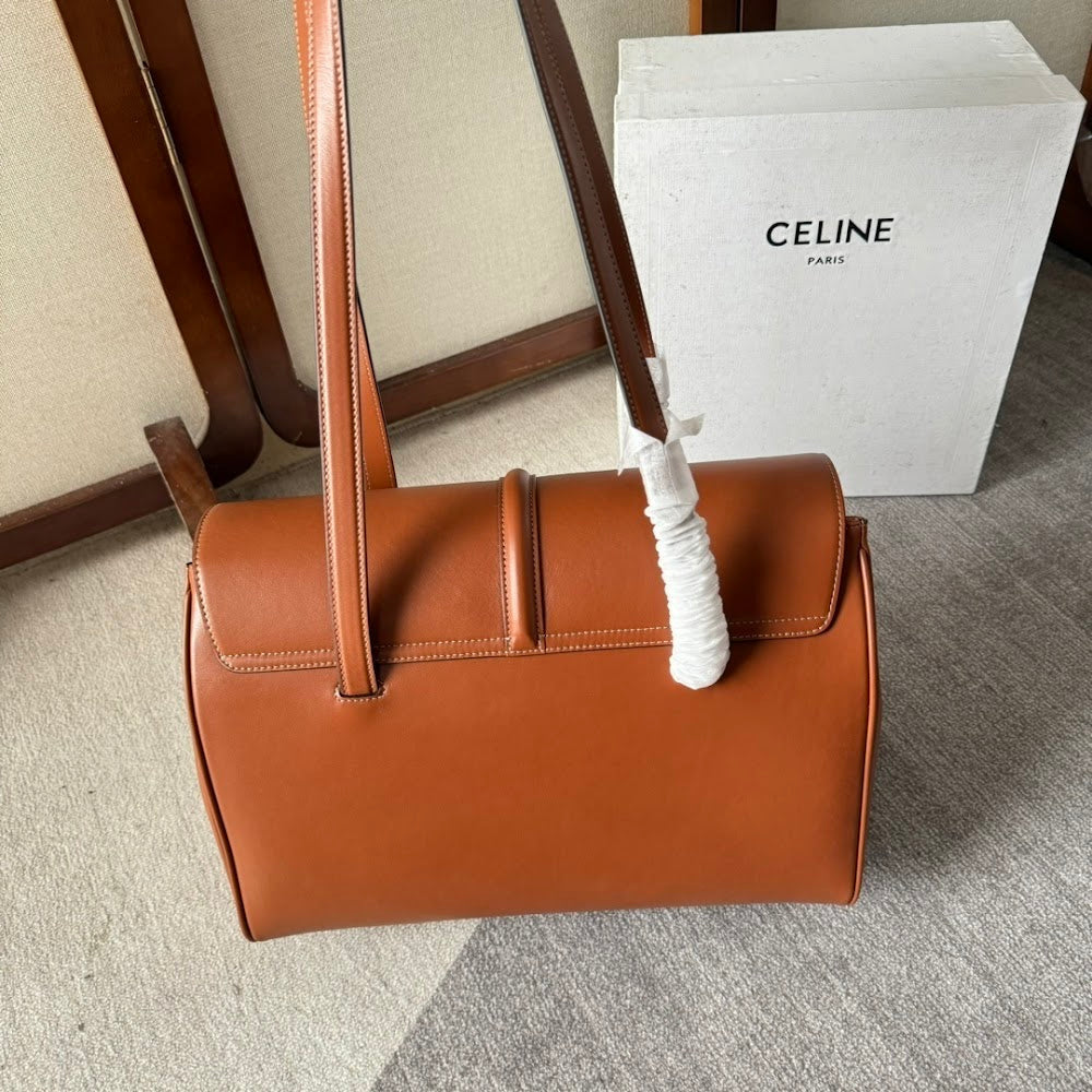 Ezyycart Bags Celine Luxury Bag --112257