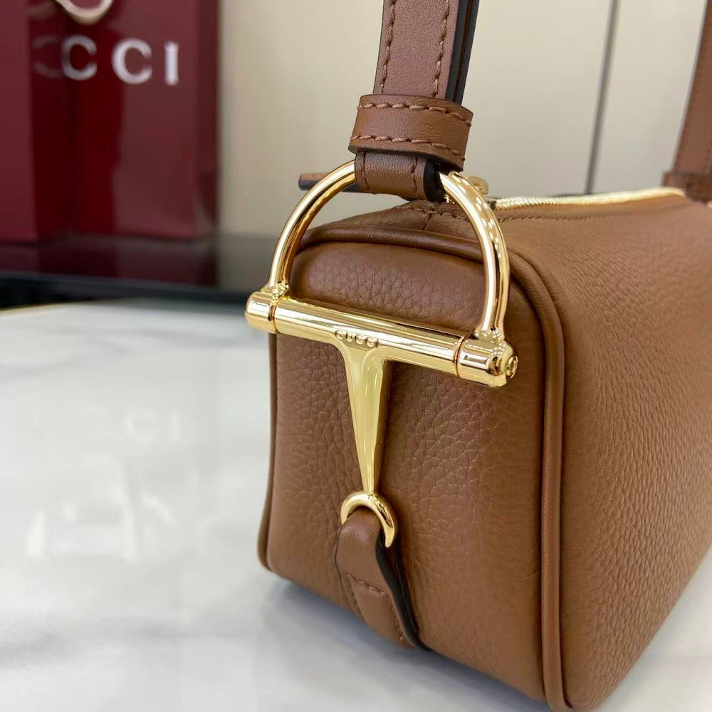 Ezyycart Bags Guccin Luxury Bag --95153