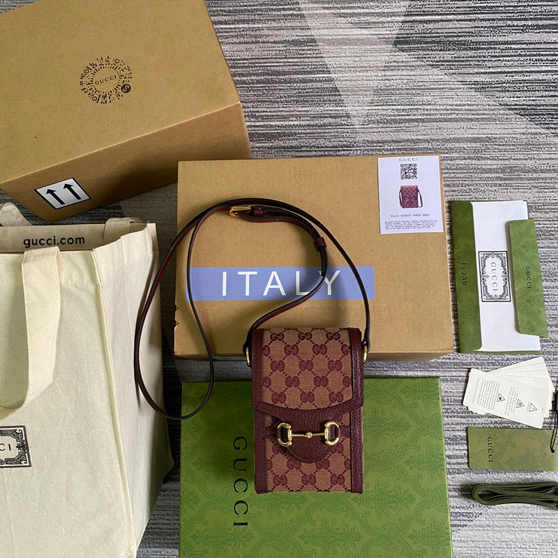 new-luxury-designer-bags-nm18701