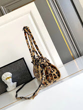 Ezyycart Bags new-luxury-designer-bags-nm2331