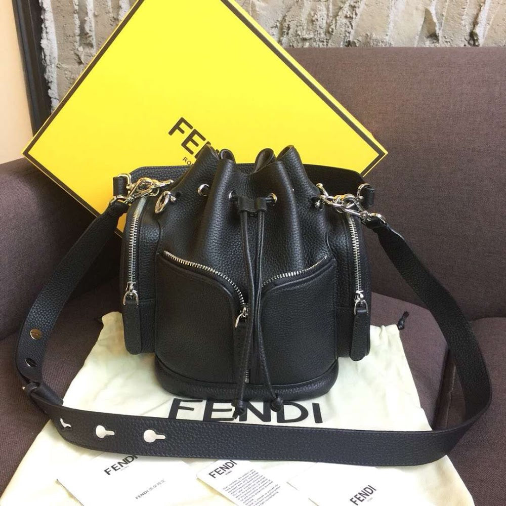 Ezyycart Bags new-elite-designer-bags-nm15120