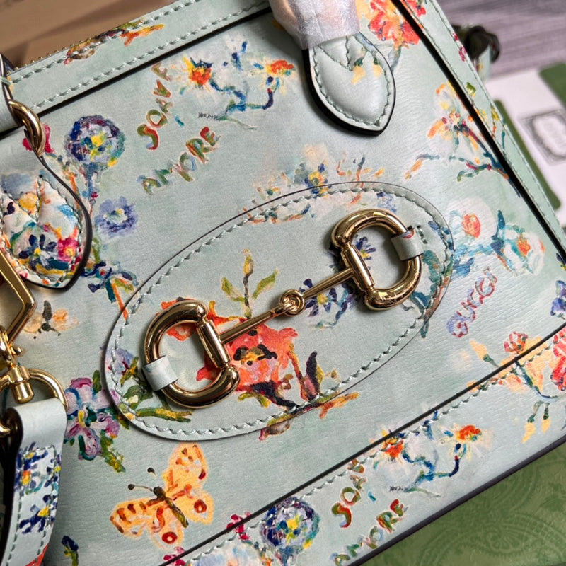 new-designer-premium-bags-nm18650