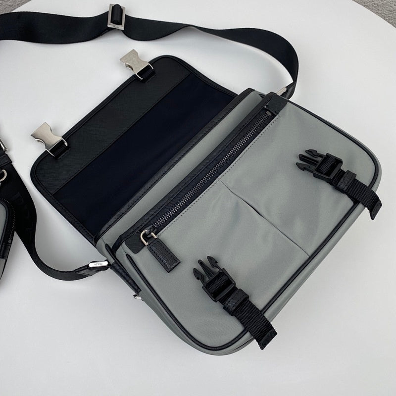 Ezyycart Bags pradn Luxury Bag --74860