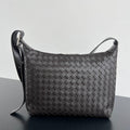 Ezyycart Bags Bottegan Luxury Bag --90276