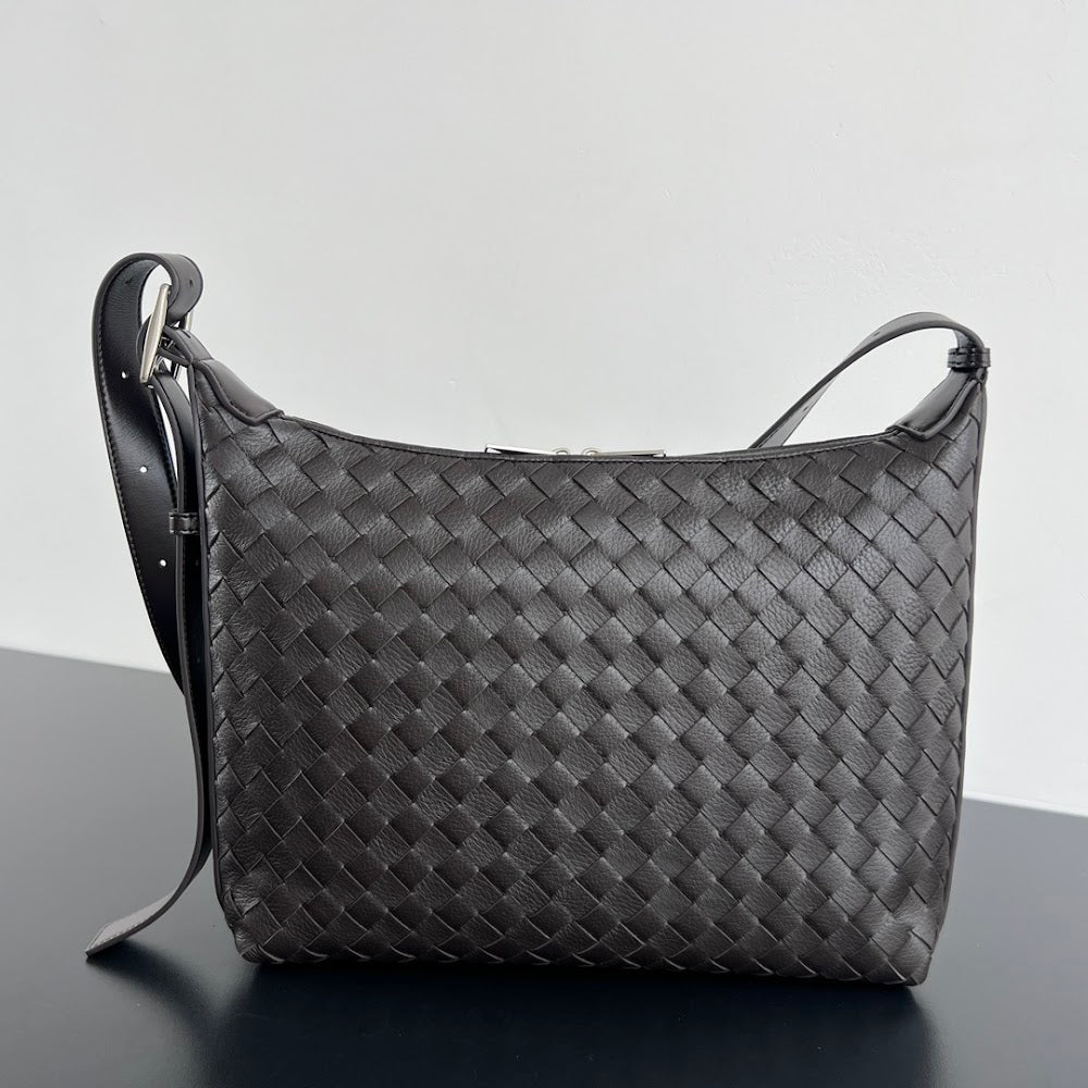 Ezyycart Bags Bottegan Luxury Bag --90276