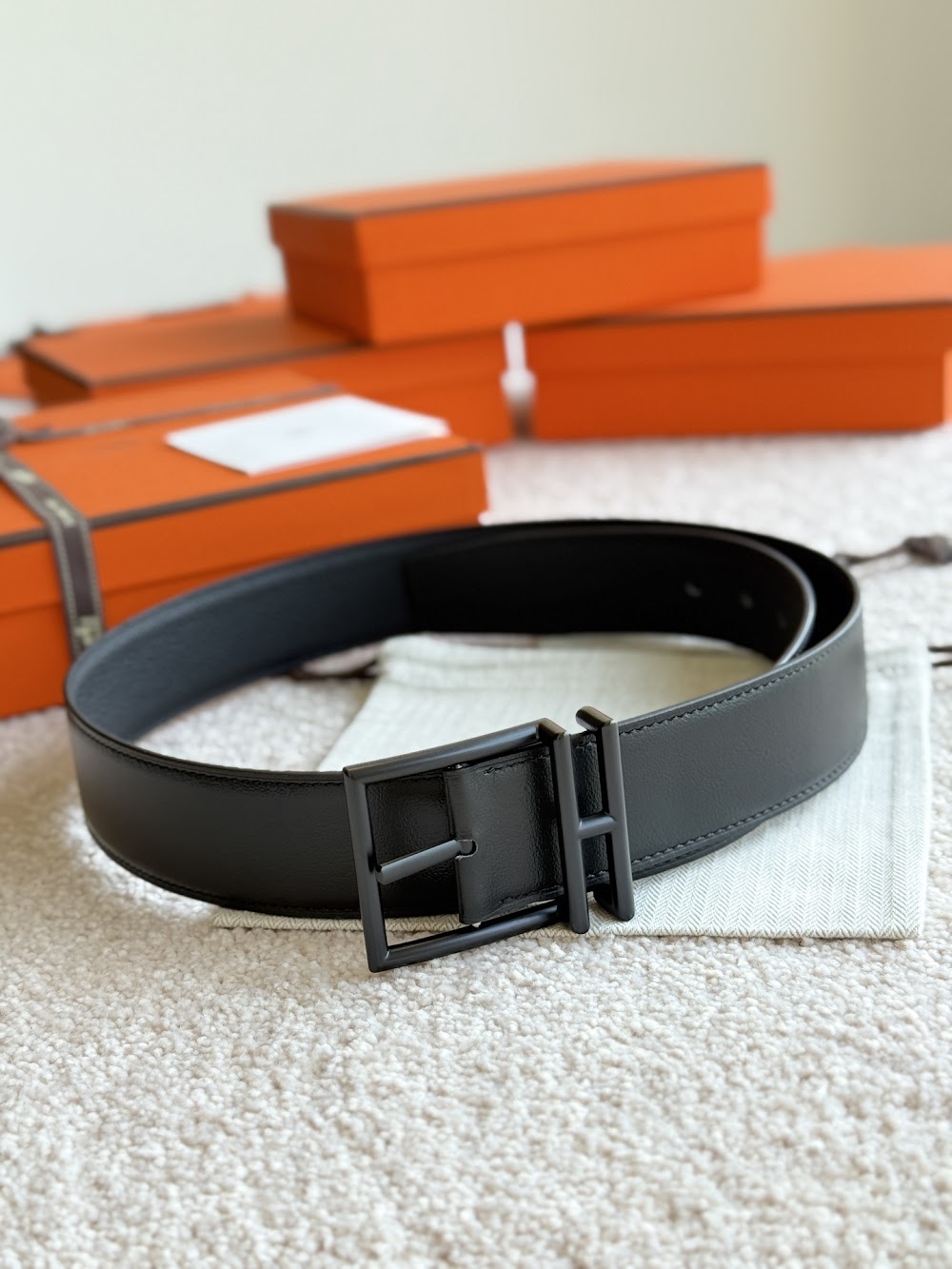 Anum Bags Hermesn Luxury Belt --108822