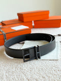 Anum Bags Hermesn Luxury Belt --108822