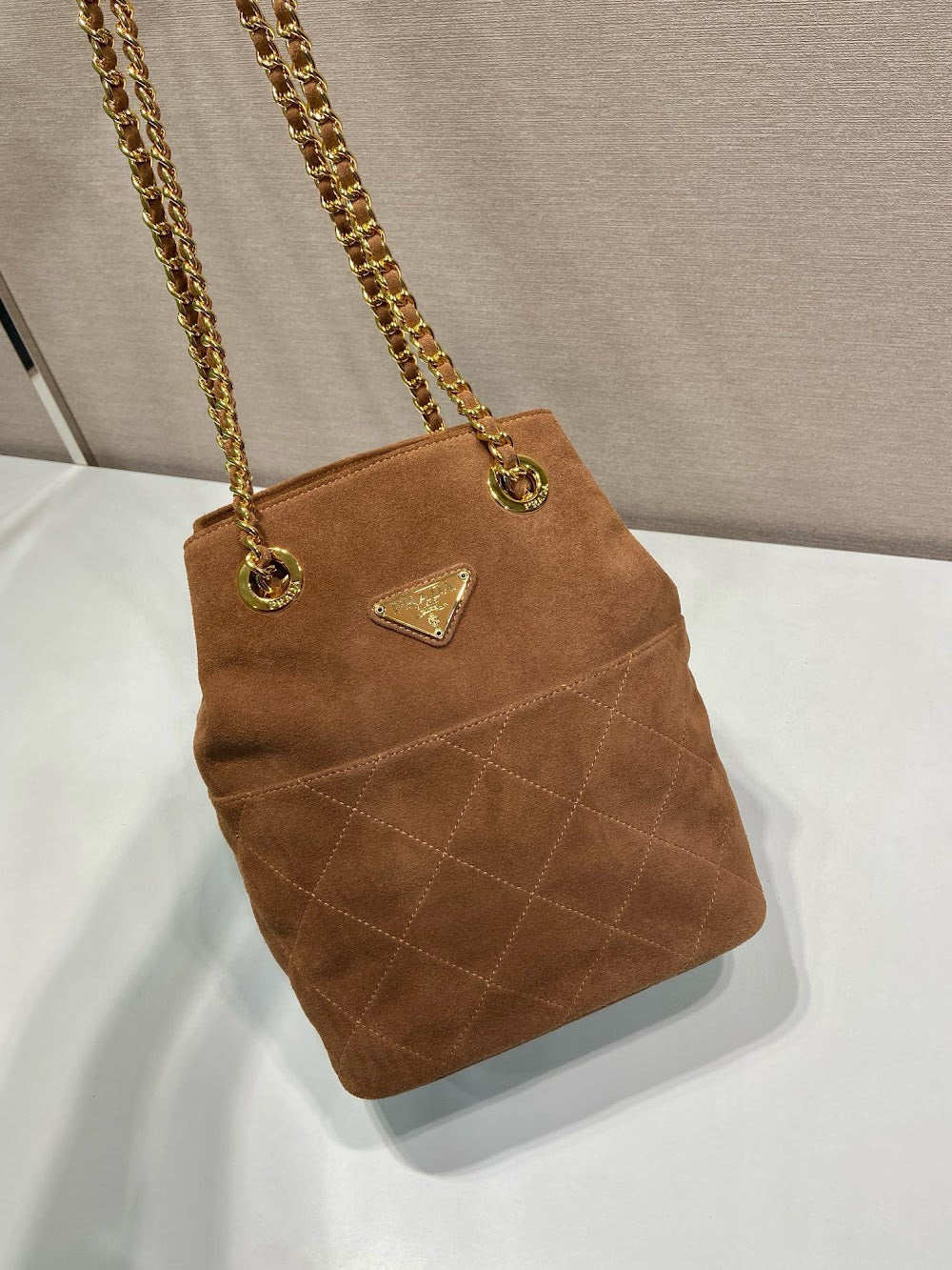 Ezyycart Bags pradn Luxury Bag --74020