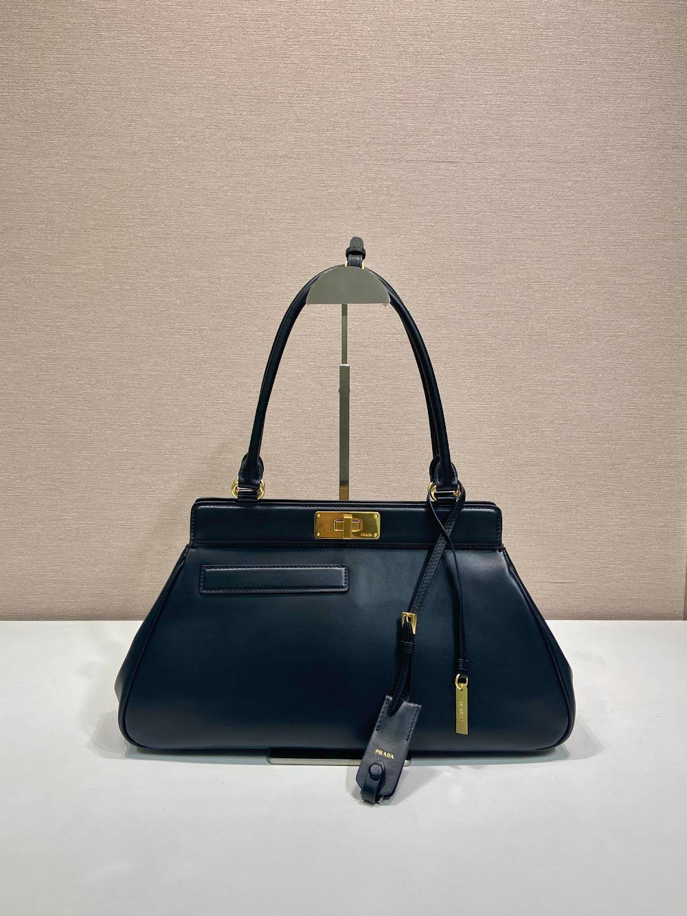 Ezyycart Bags Prada Luxury Bag --54776