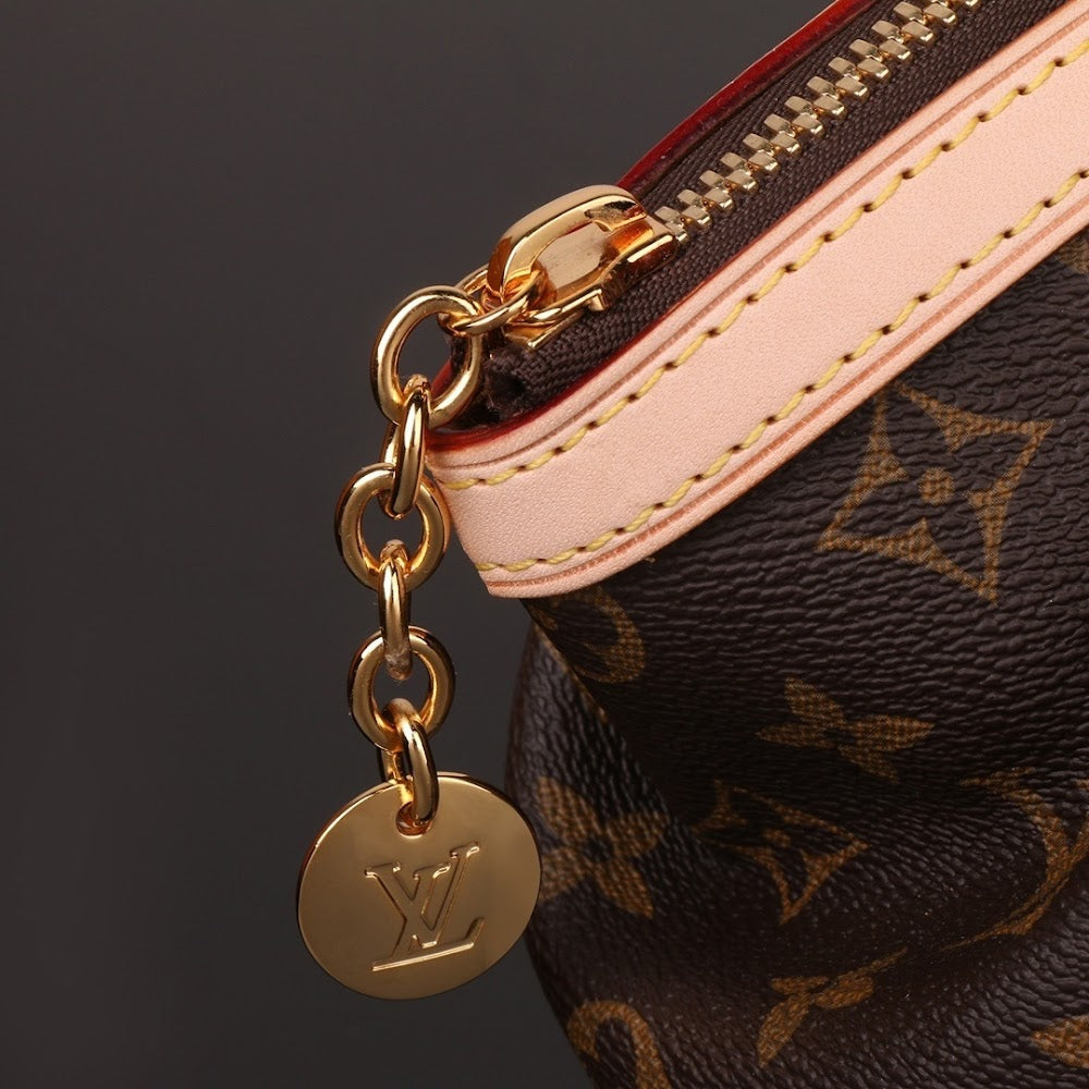 Ezyycart Bags ln Luxury Bag --59164