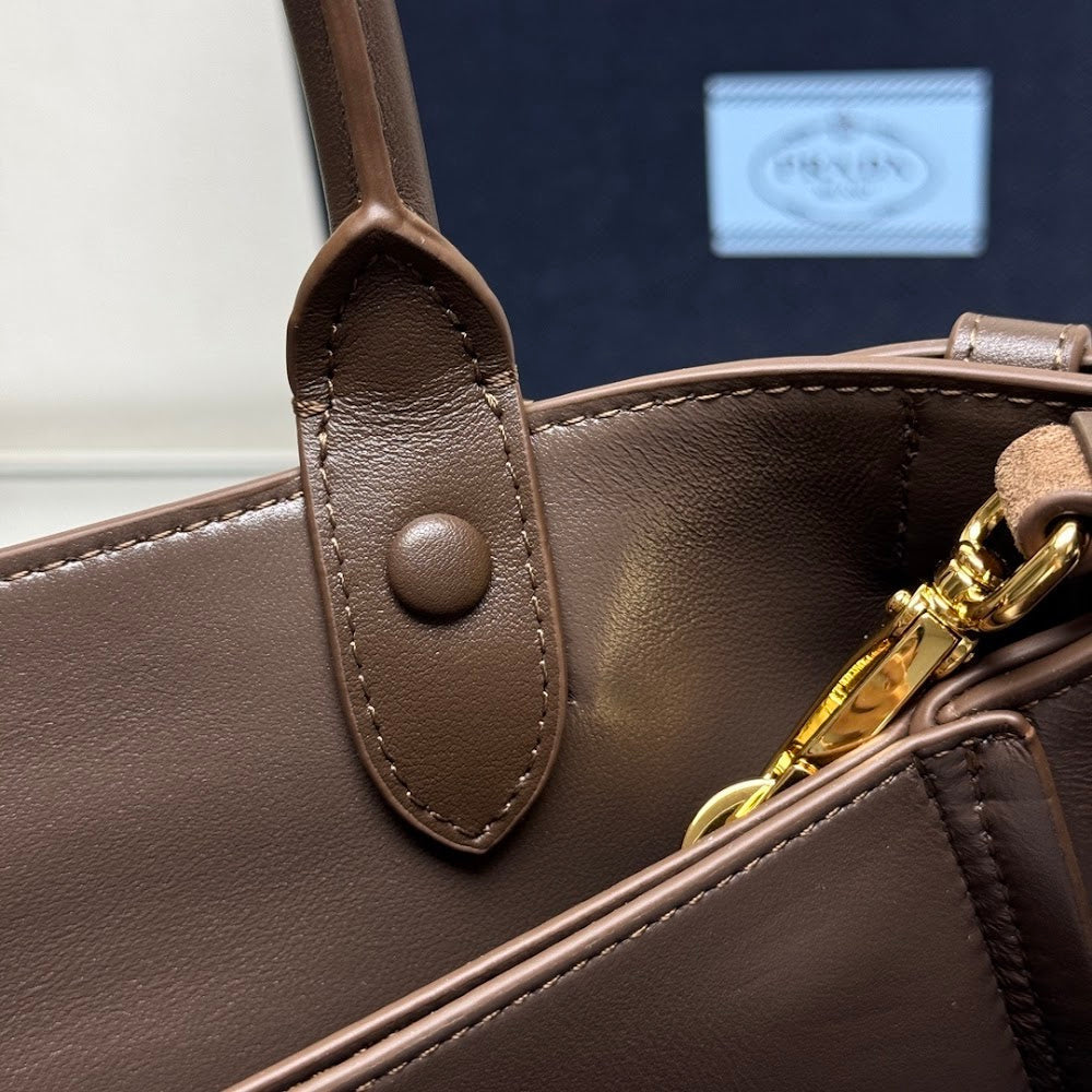 Ezyycart Bags Pradn Luxury Bag --102385