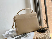 Ezyycart Bags new-designer-premium-bags-nm3220