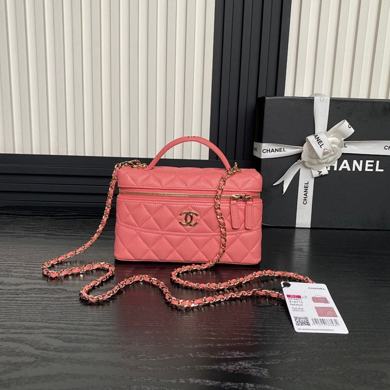 new-designer-premium-bags-nm20055