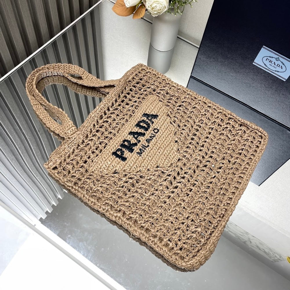 Ezyycart Bags Pradn Luxury Bag --101969