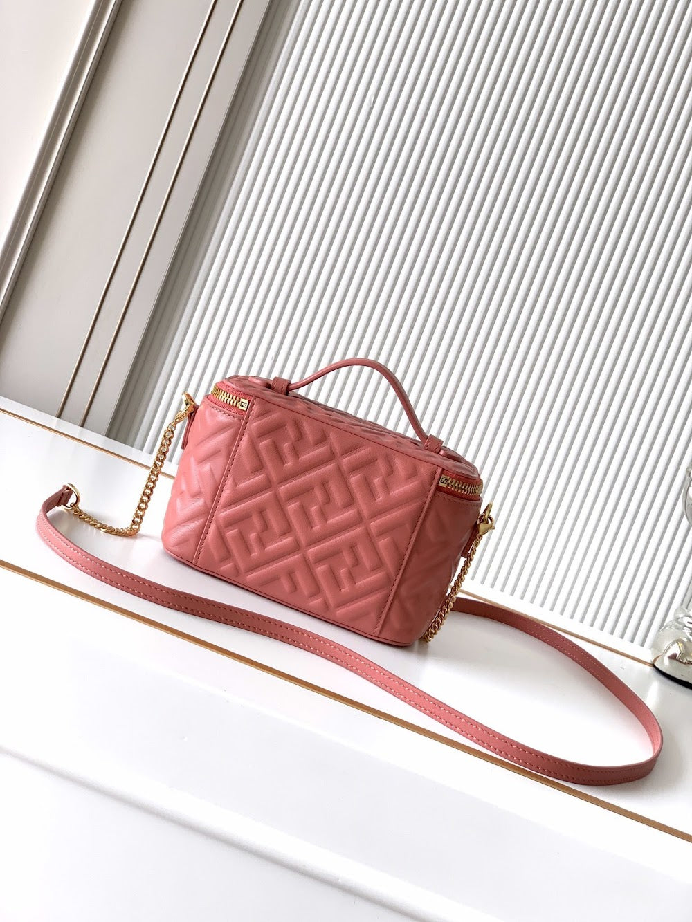 Ezyycart Bags new-elite-designer-bags-nm15033