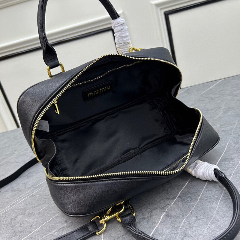 Ezyycart Bags pradn Luxury Bag --75467