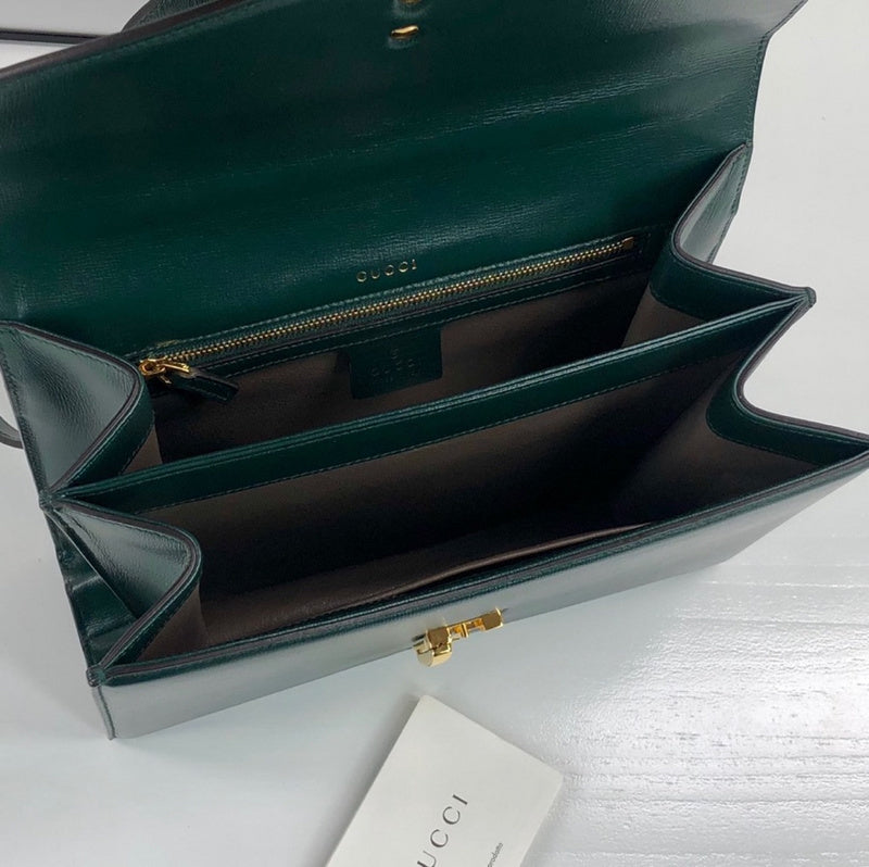 new-elite-designer-bags-nm19379