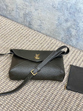 Ezyycart Bags new-luxury-designer-bags-nm3744