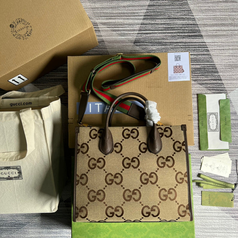 new-luxury-designer-bags-nm18529