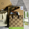 new-luxury-designer-bags-nm18529