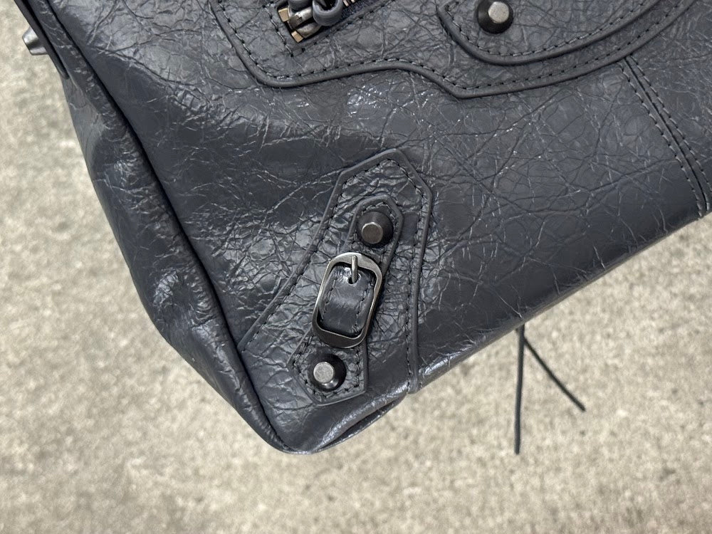 Ezyycart Bags new-luxury-designer-bags-nm21534