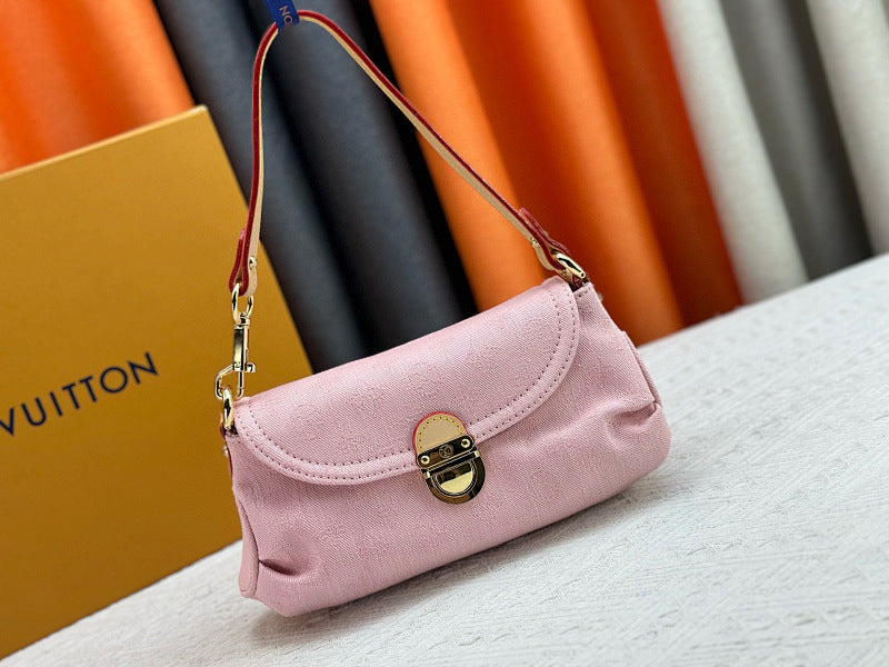 Anum Bags LVn Luxury Bag --79892