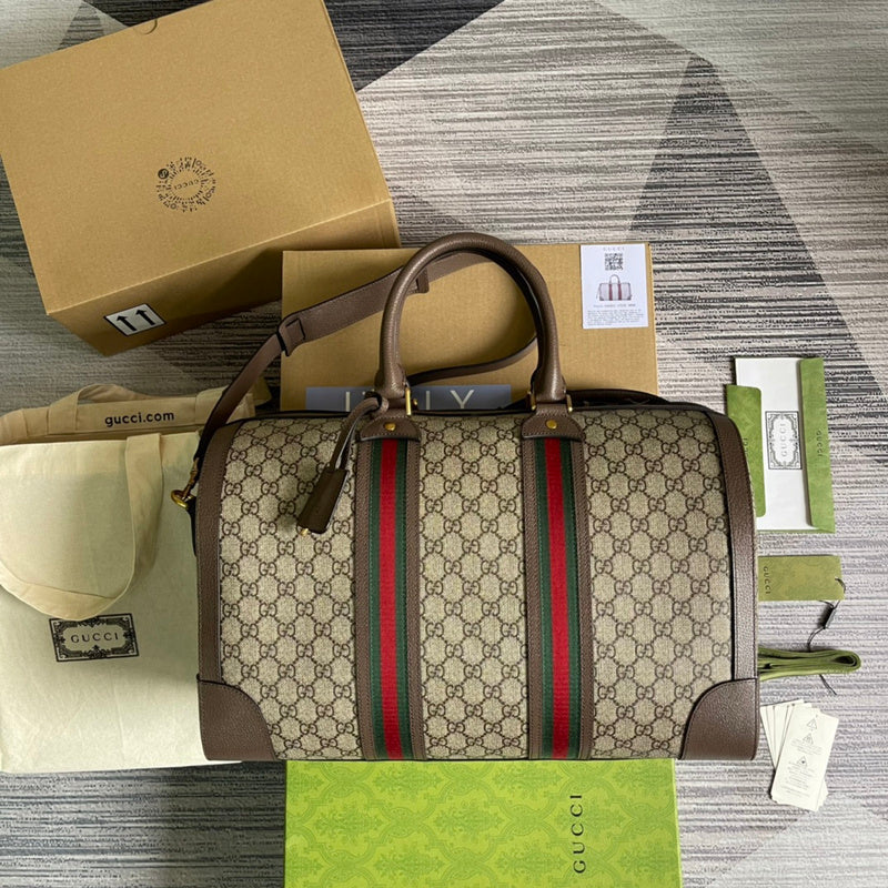 new-luxury-designer-bags-nm18640