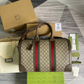 new-luxury-designer-bags-nm18640