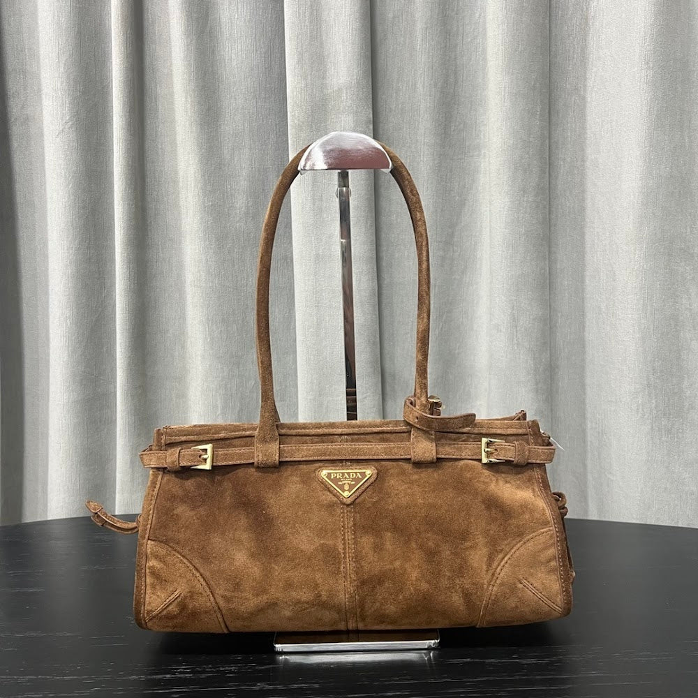 Ezyycart Bags Pradn Luxury Bag --101941