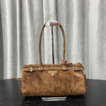 Ezyycart Bags Pradn Luxury Bag --101941