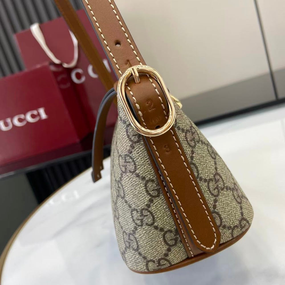 Ezyycart Bags Guccin Luxury Bag --94854