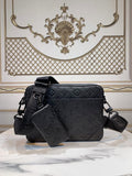 Ezyycart Bags ln Luxury Bag --58924