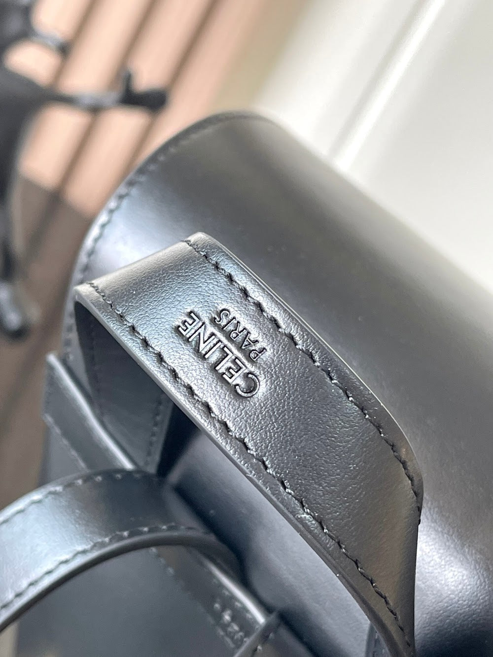 Ezyycart Bags Celine Luxury Bag --112103