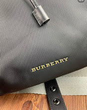 Ezyycart Bags new-elite-designer-bags-nm5878