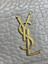 Ezyycart Bags new-luxury-designer-bags-nm3419