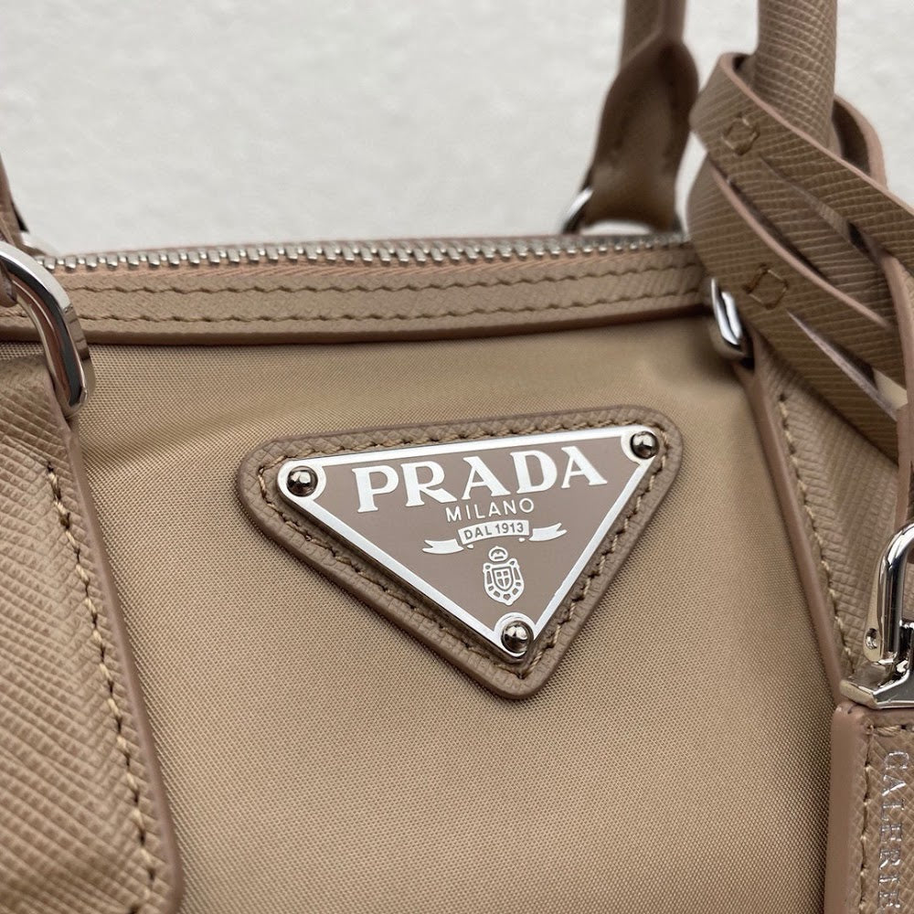 Ezyycart Bags Prada Luxury Bag --53704