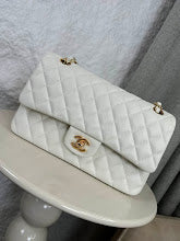 new-designer-premium-bags-nm6127