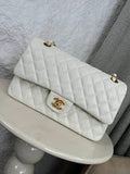 new-designer-premium-bags-nm6127
