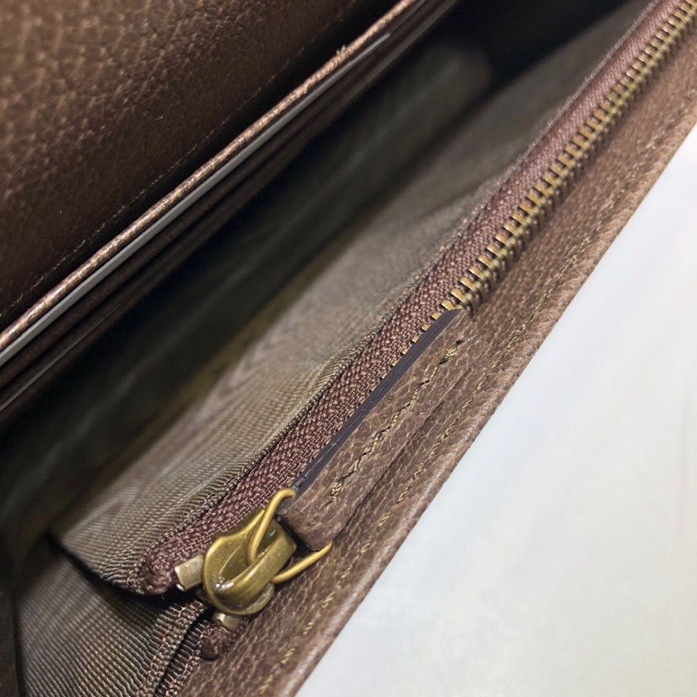 new-luxury-designer-bags-nm17627