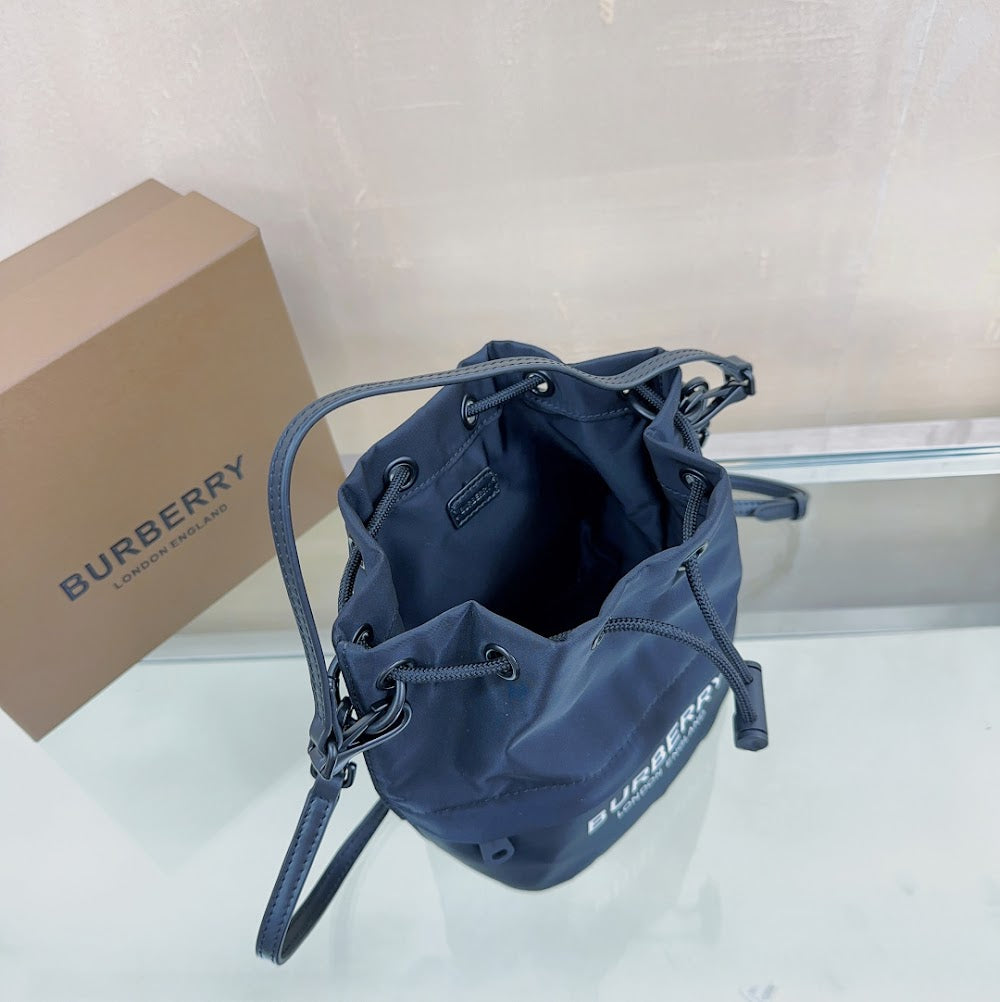 Ezyycart Bags Burberryn Luxury Bag --91621