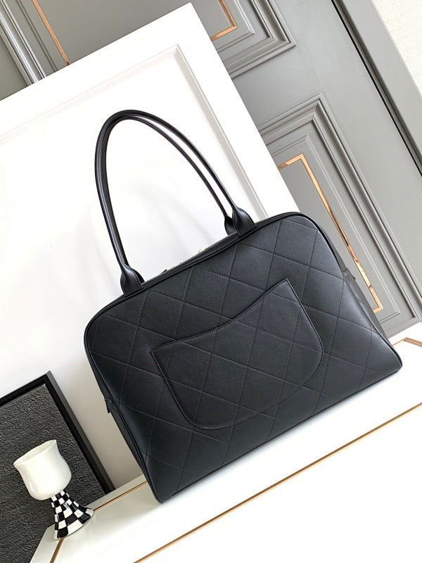 new-designer-premium-bags-nm20139