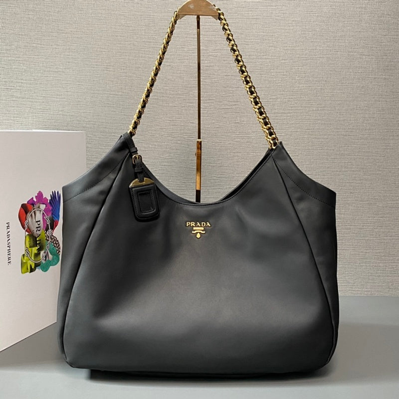 Ezyycart Bags pradn Luxury Bag --75126