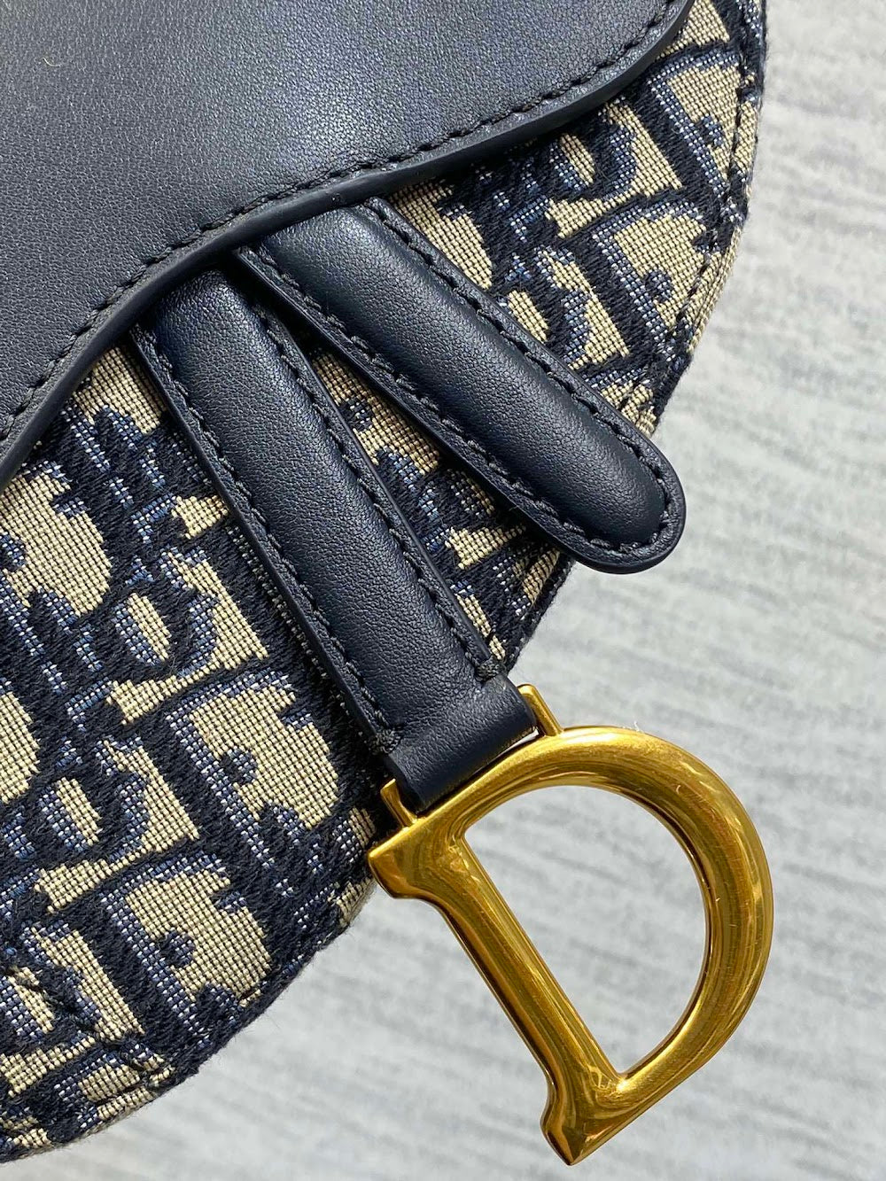 Ezyycart Bags Diorn Luxury Bag --115279