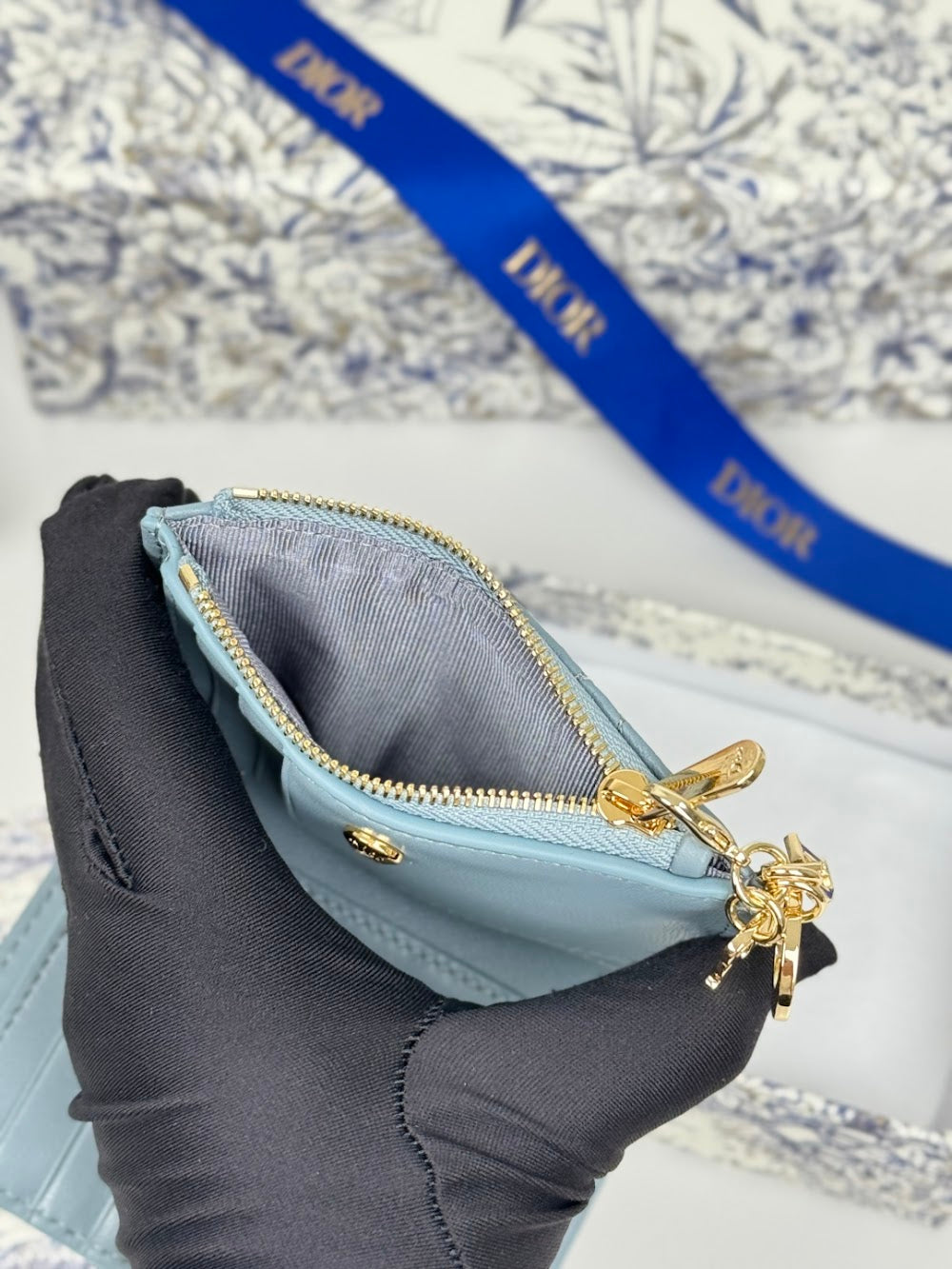 Ezyycart Bags Diorn Luxury Bag --115079
