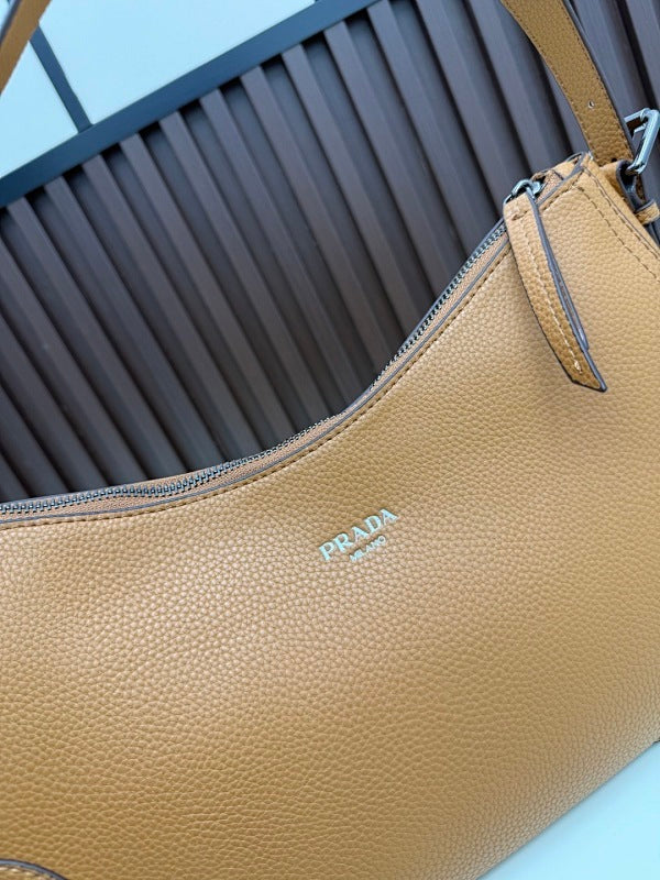 Ezyycart Bags pradn Luxury Bag --74550