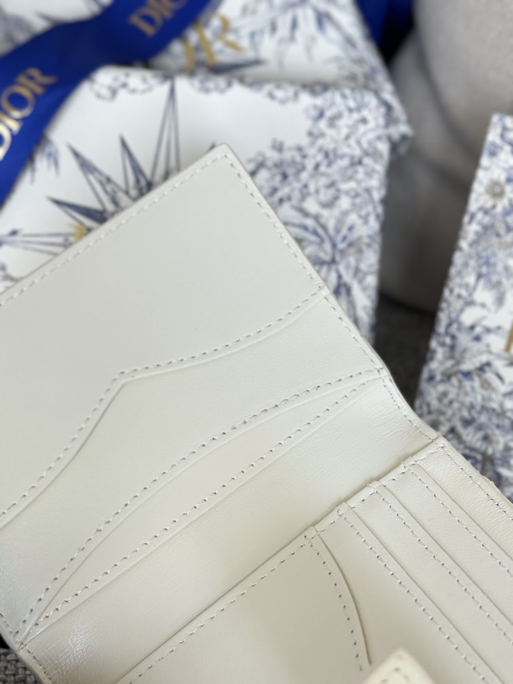 Anum Bags Diorn Luxury Bag --114576