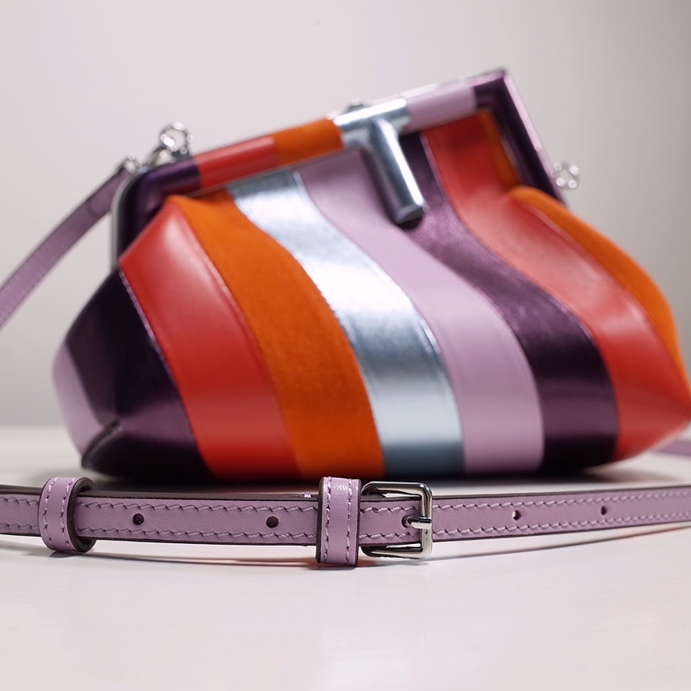 Ezyycart Bags new-elite-designer-bags-nm15305