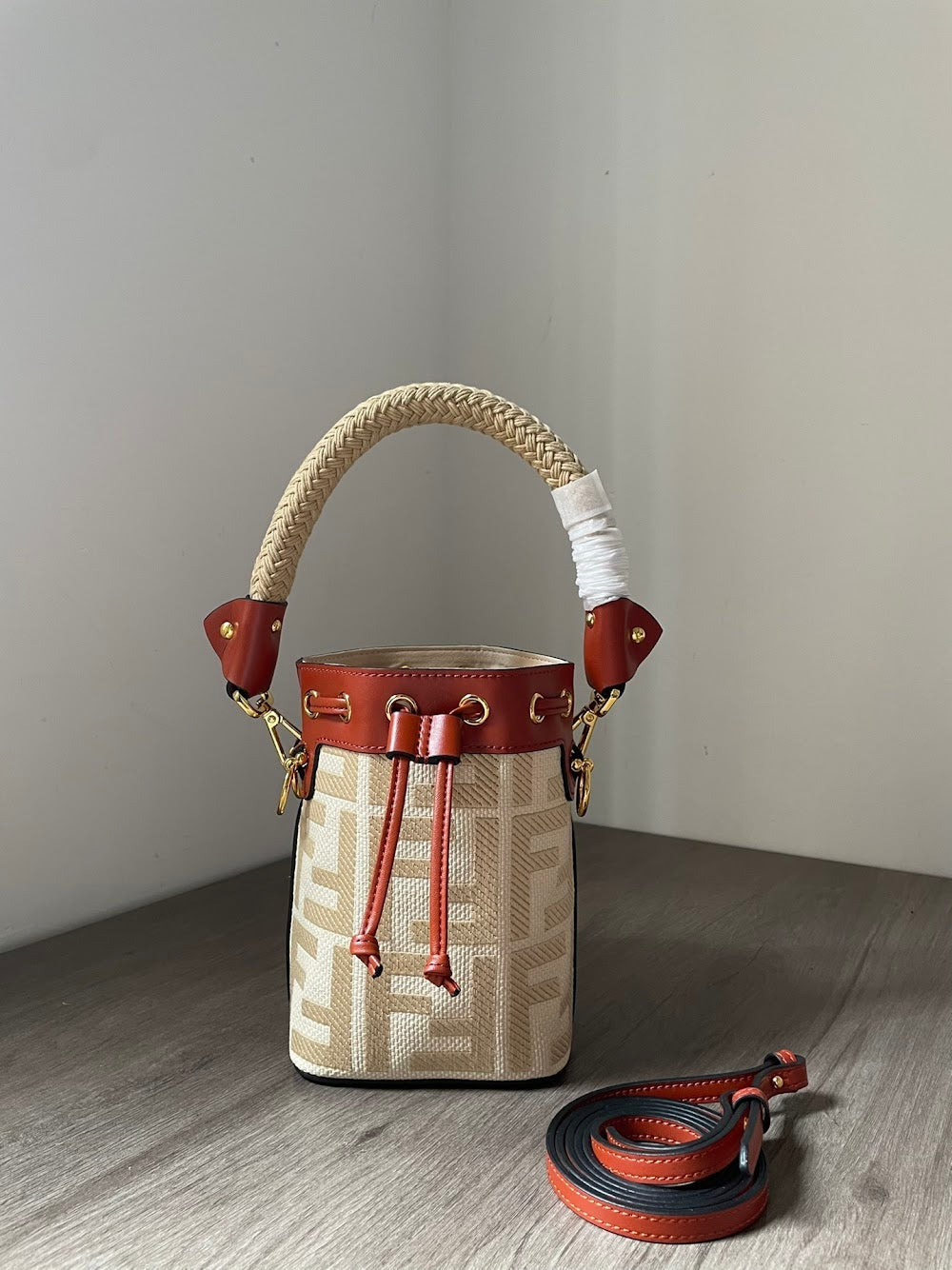 Ezyycart Bags new-luxury-designer-bags-nm15627