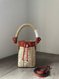 Ezyycart Bags new-luxury-designer-bags-nm15627